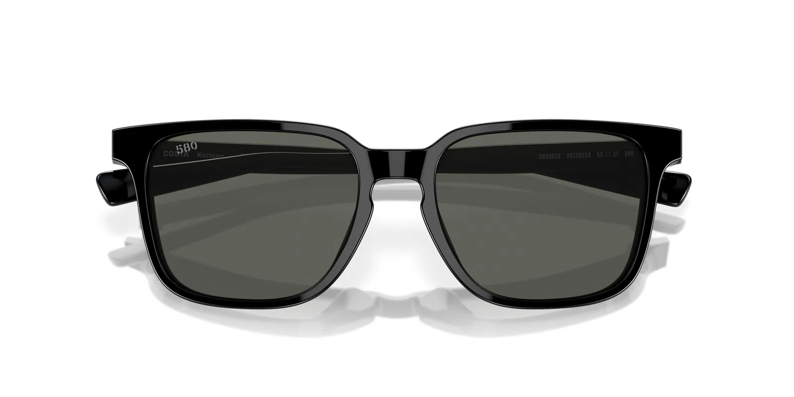 Costa Del Mar Kailano 2013 Sunglasses - view 28